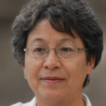 Els de Jonge Testimonial Fit Met Tech