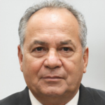 Jan van DIjk Testimonial Fit Met Tech