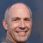 Karel Niesten Testimonial Fit Met Tech