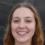 Sophie Teunissen Testimonial Fit Met Tech